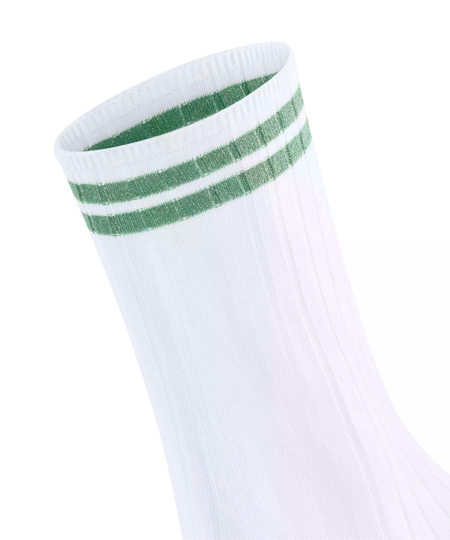 falke-family-play-me-damensocken-baumwolle-wei-1-paar image 4