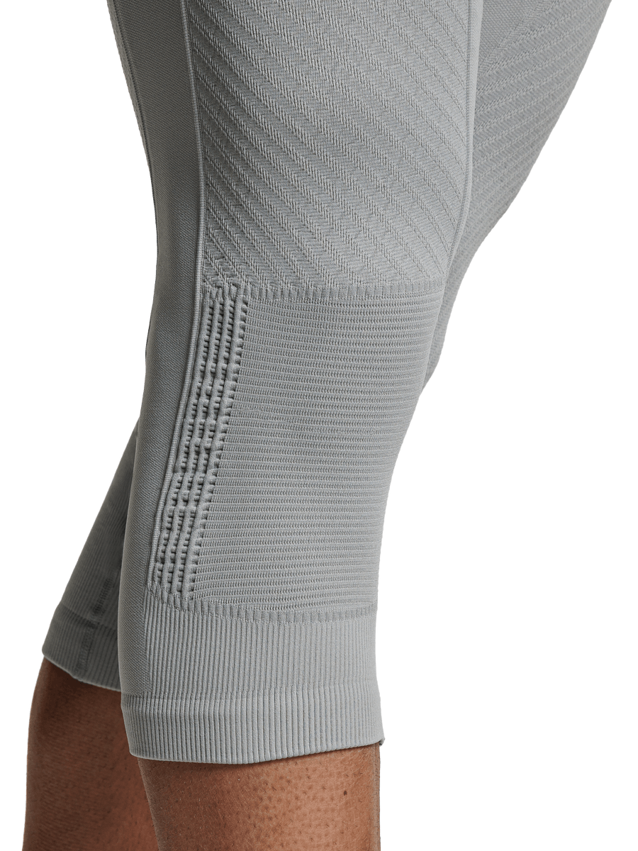 x-socks-energy-accumulator-4-0-hose-3-4-seal-grey-m image 6