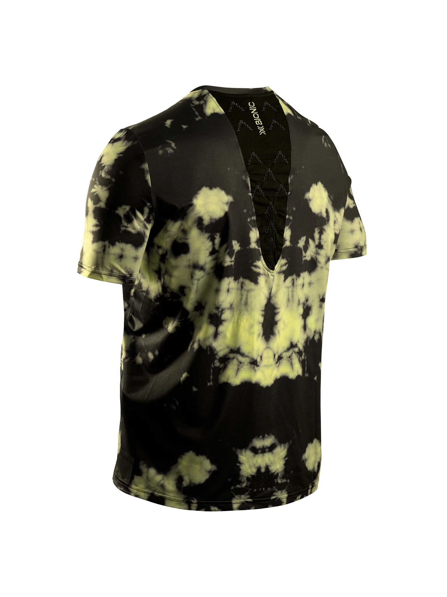 x-bionic-corefusion-run-shirt-ss-laufshirt-herren-kurzarm image 7