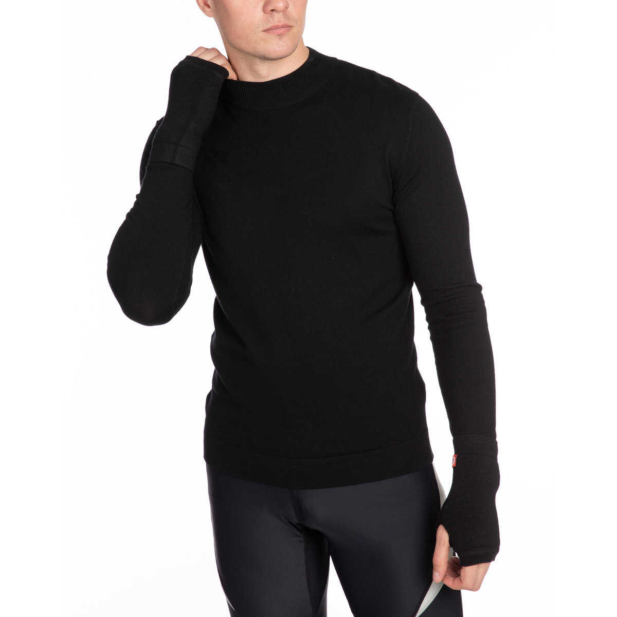 wundersocks-accessories-merino-wool-hand-guard-handschutz-1-st-ck image 6