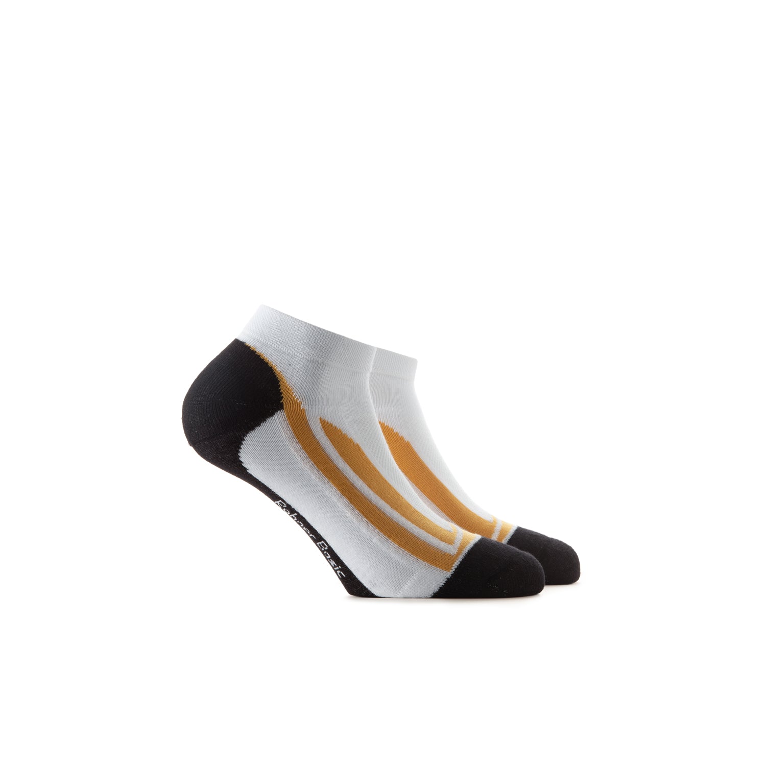 rohner-sneaker-sport-light-sneakersocken-grau-39-42-3er image 8