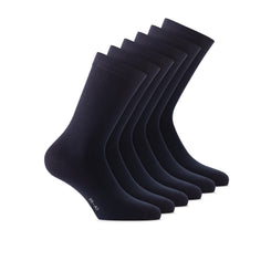 rohner-soft-touch-3er-pack-socken-viskose-weich image 7