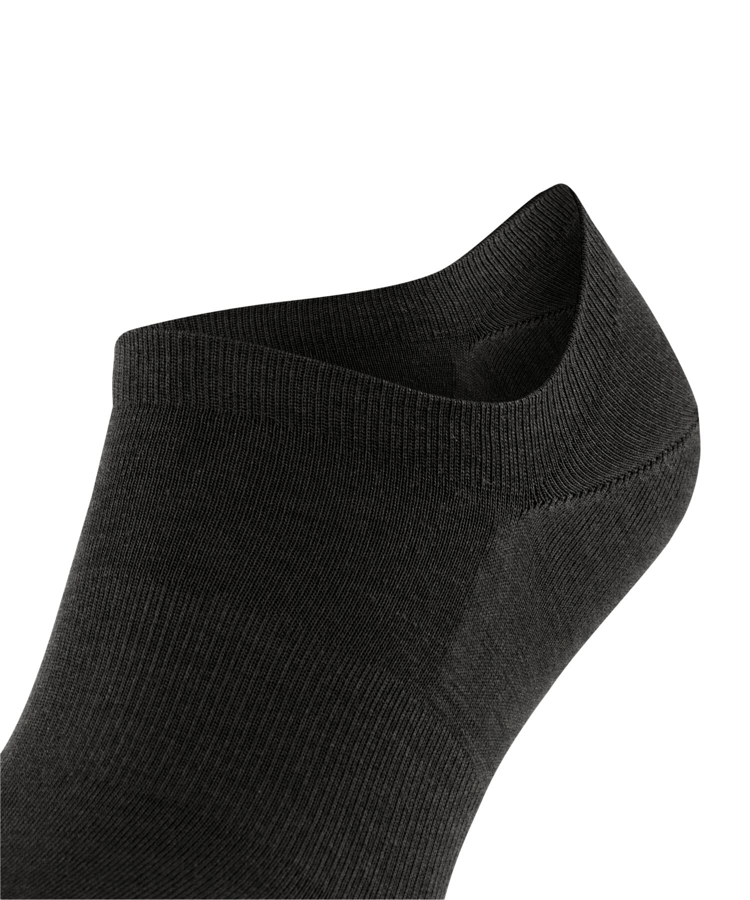 falke-climawool-f-sslinge-herren-schwarz-wolle-lyocell image 4