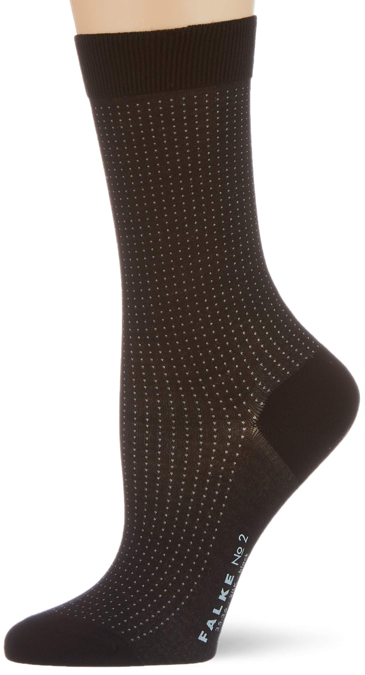 falke-bristol-no-2-damensocken-seide-1-paar-business image 4