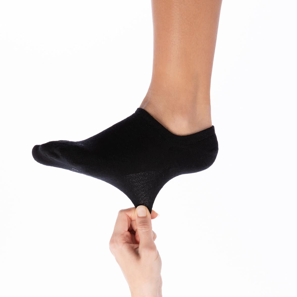 wundersocks-merino-no-show-socken-f-sslinge-8er-pack image 3