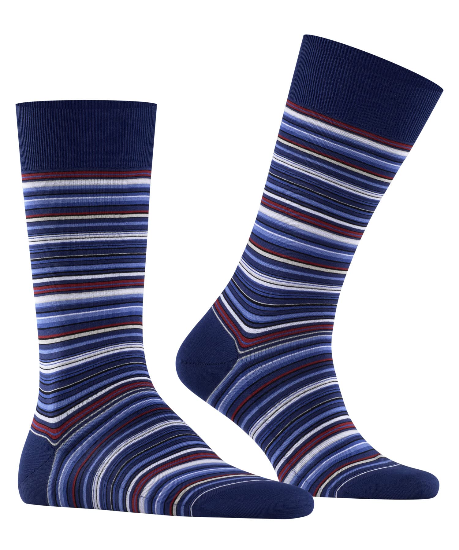 falke-family-microblock-socken-baumwolle-herren image 4