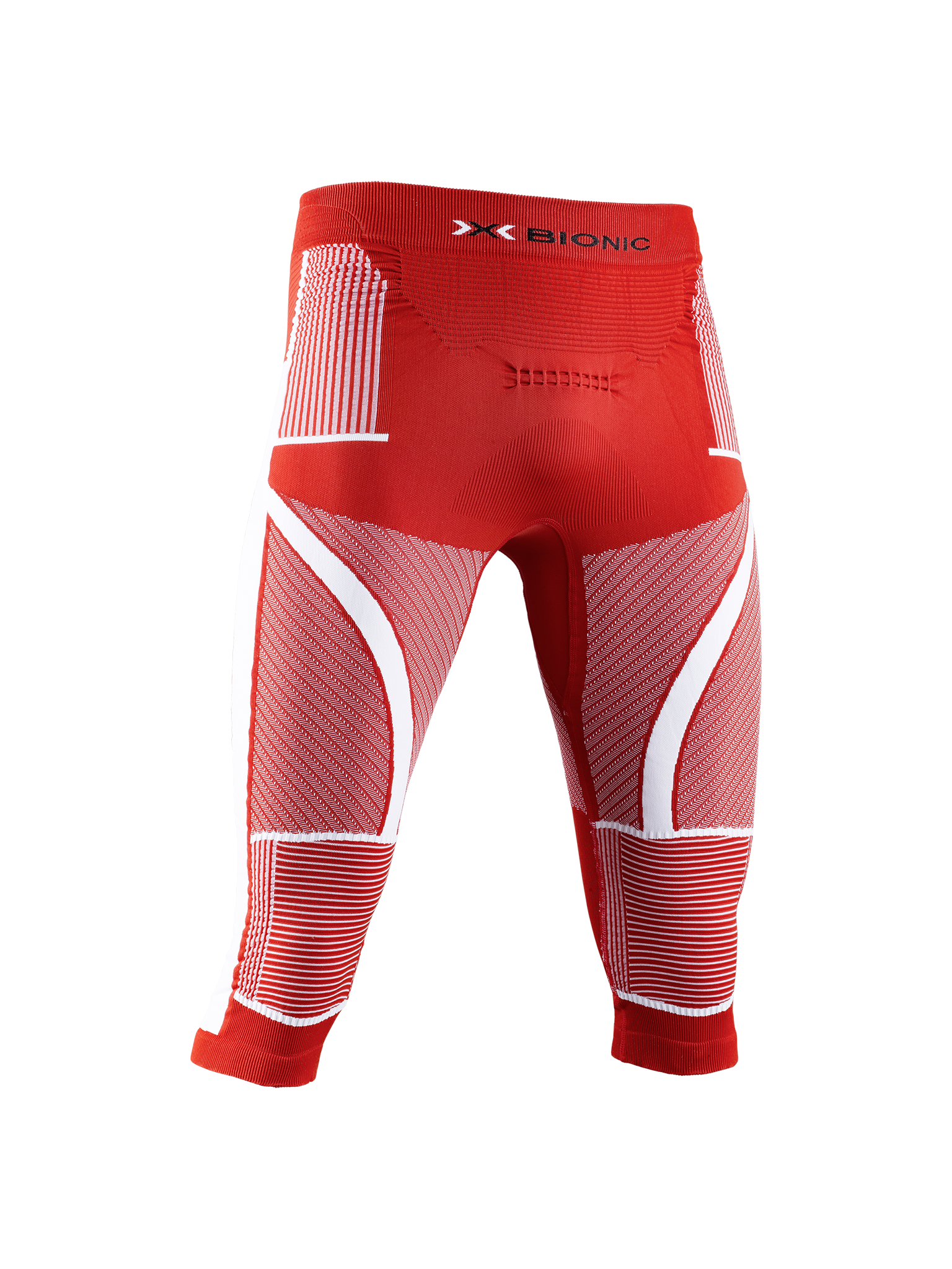 x-bionic-energy-accumulator-4-0-patriot-3-4-hose-switzerland-m image 1