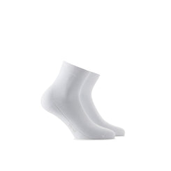 rohner-sneaker-plus-sneakersocken-3er-pack-baumwolle image 8