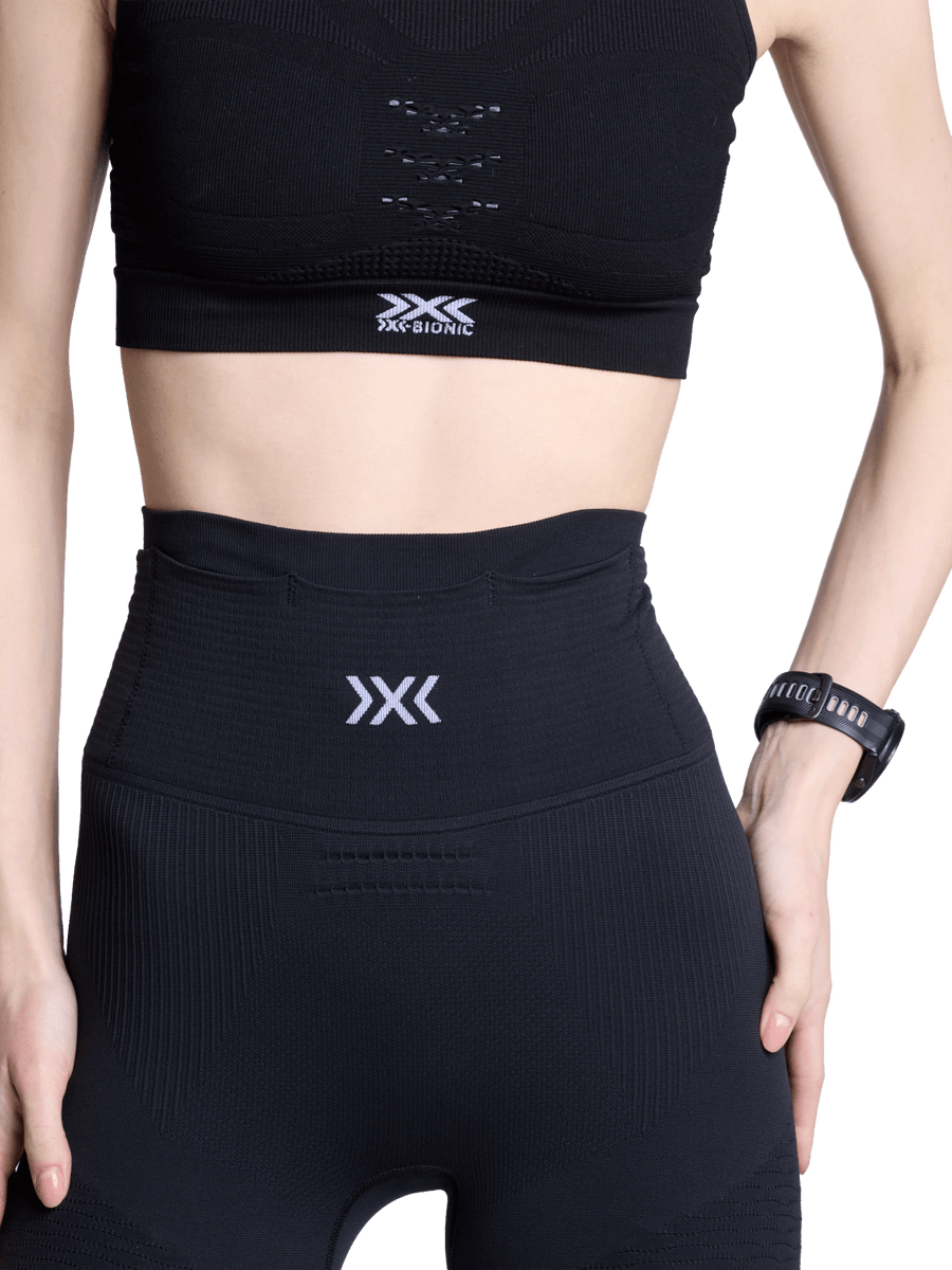 x-socks-effektor-tights-wmn-laufleggings-x-black-m image 7