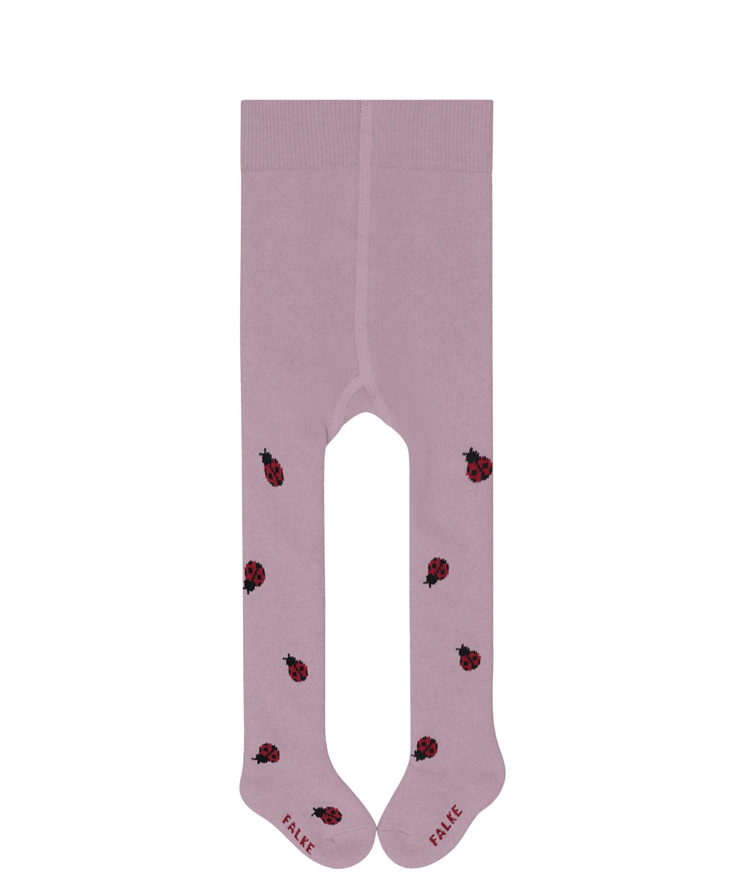 falke-erstling-cute-ladybug-baby-strumpfhose-74-80-rosa image 5