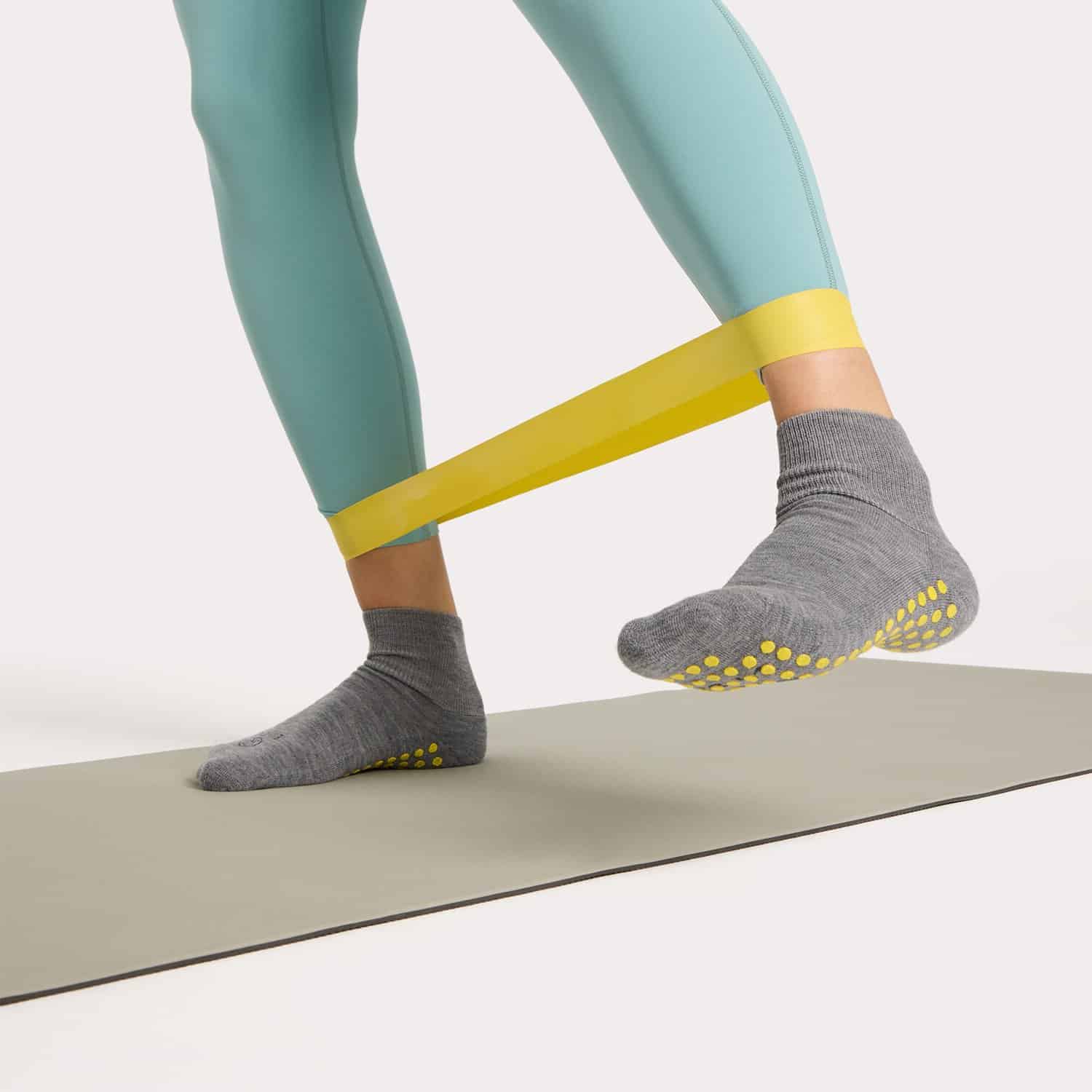 wundersocks-pilates-grip-socken-merino-8er-pack-rutschfest image 7