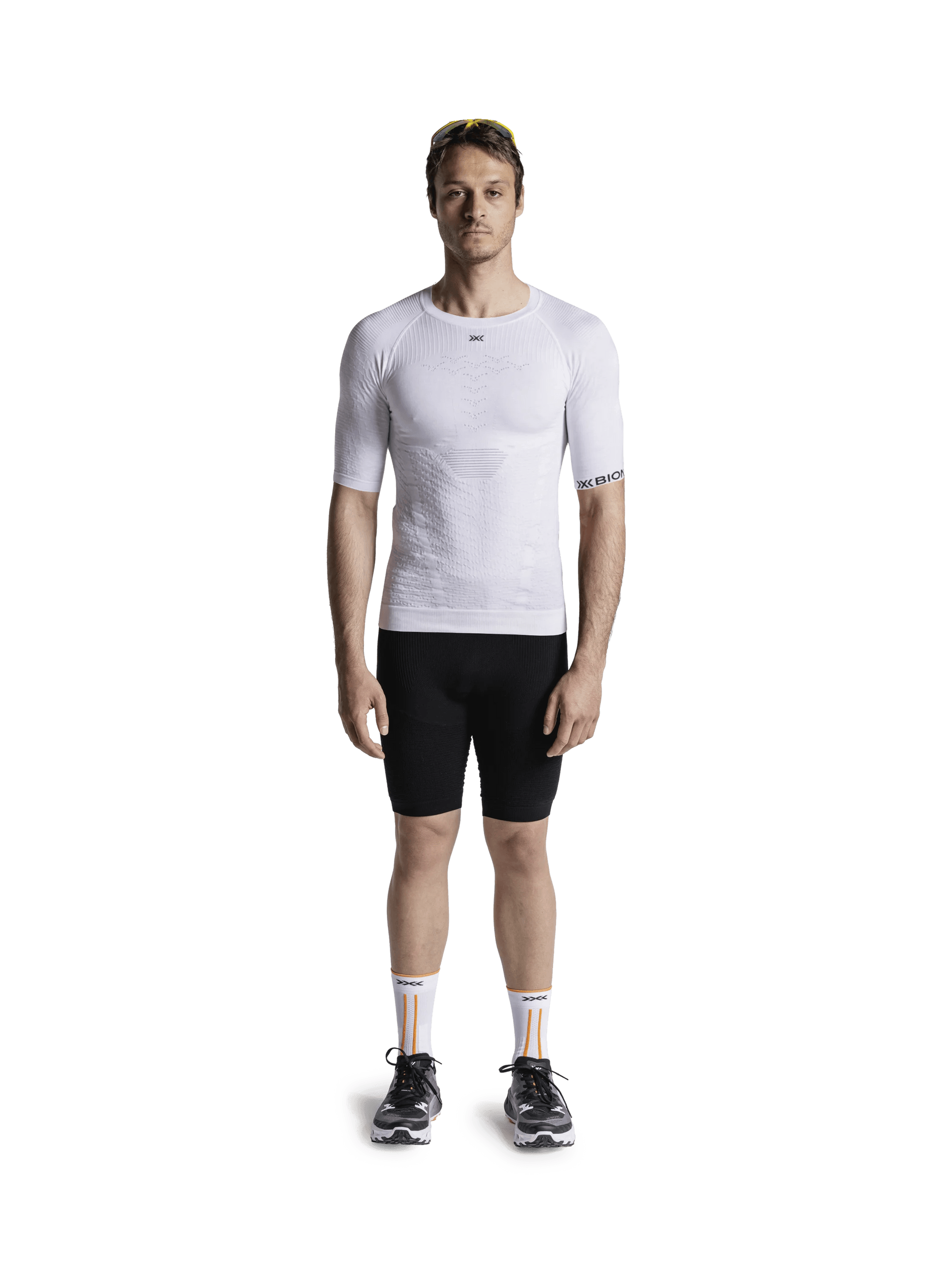 x-socks-effektor-tights-men-lauftight-herren-schwarz-l-kompression image 4