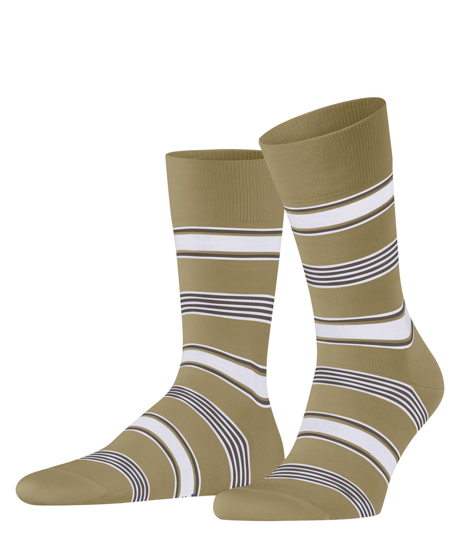 falke-marina-stripe-herren-socken-bio-baumwolle-gestreift image 6