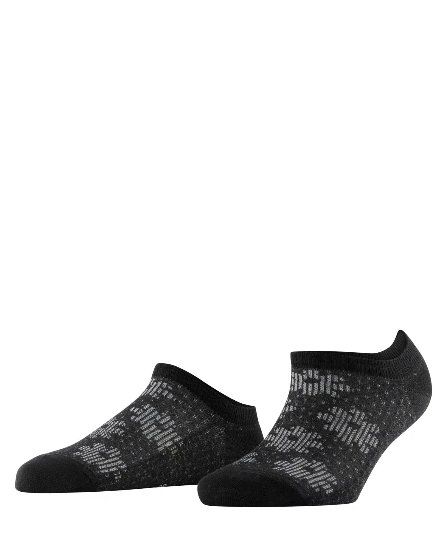 falke-active-breeze-sneakersocken-misty-lyocell-damen image 7