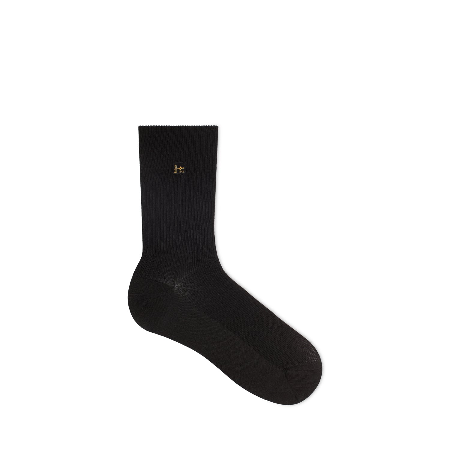 rohner-platin-women-bambussocken-weiss-35-38 image 8