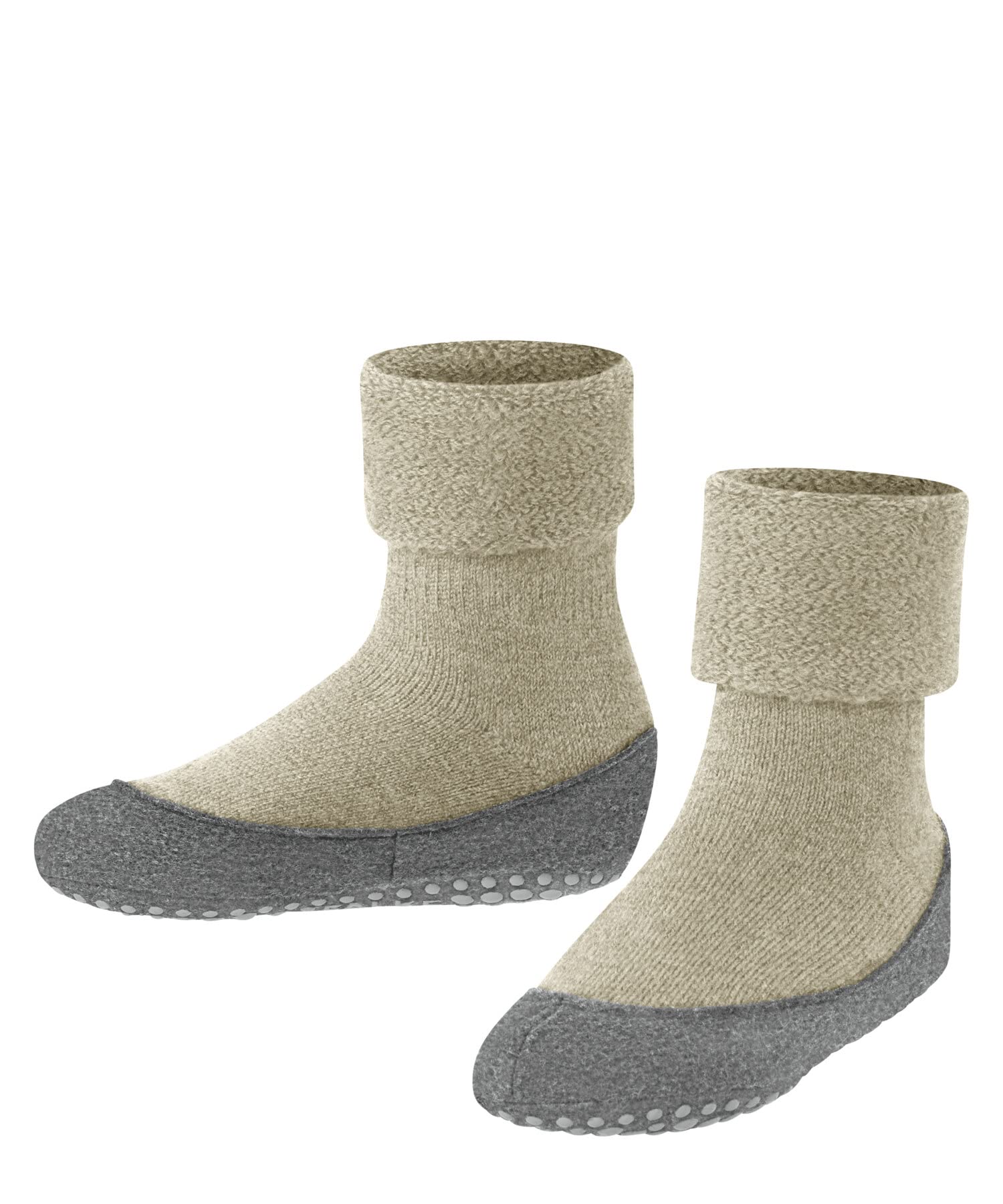 falke-cosyshoe-kinder-stoppersocken-27-28-dunkelblau image 8