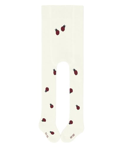 falke-erstling-cute-ladybug-baby-strumpfhose-74-80-rosa image 7