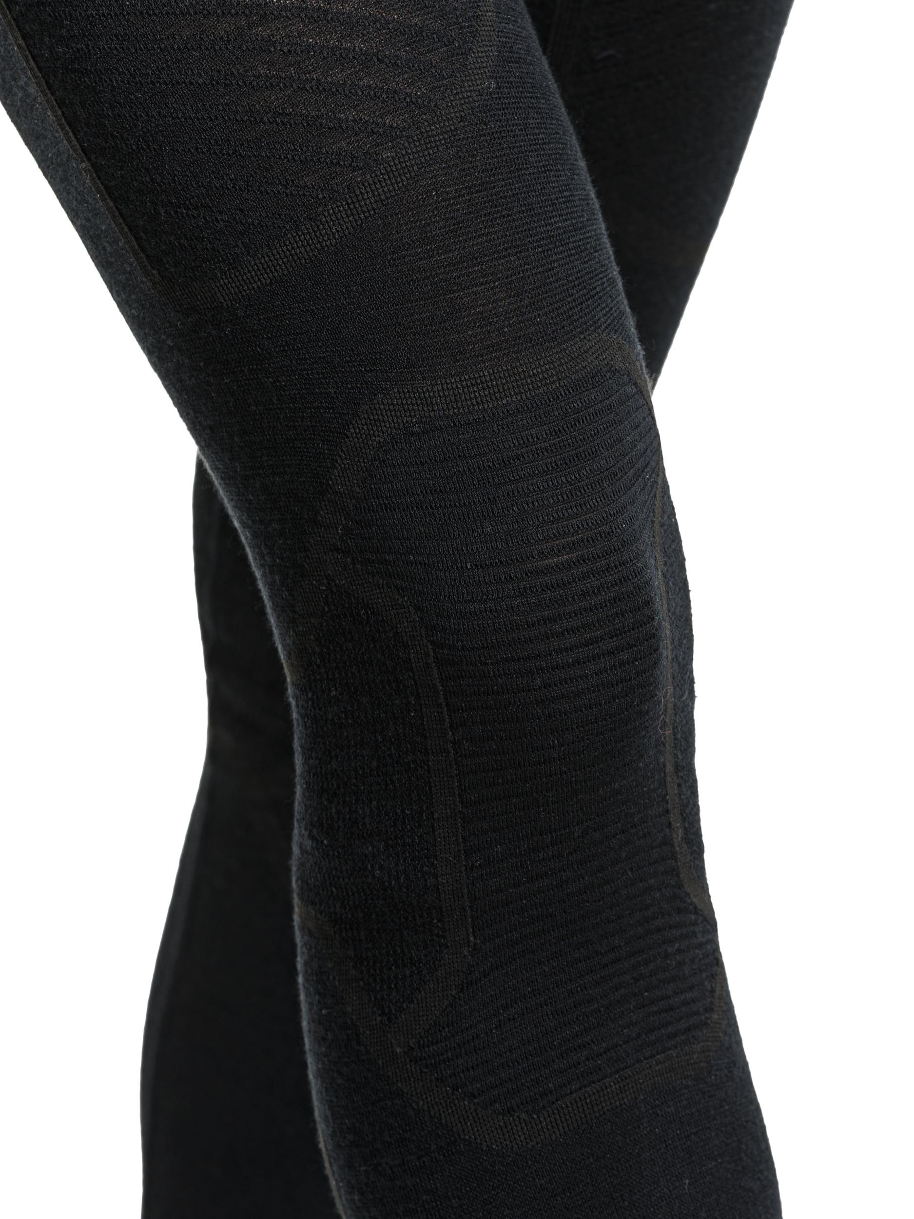 x-bionic-symbio-merino-pants-damen-m-thermohose-merinowolle image 5