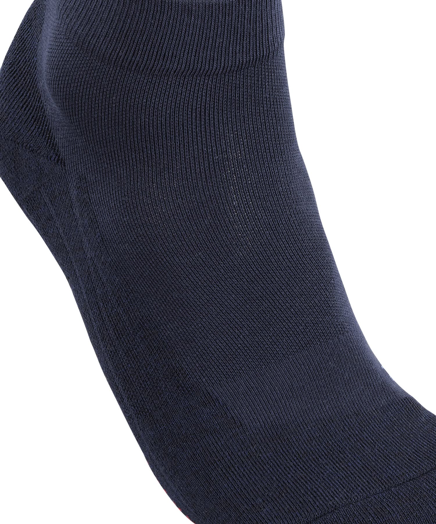 falke-go2-short-golfsocken-wei-39-41-atmungsaktiv-1-paar image 5