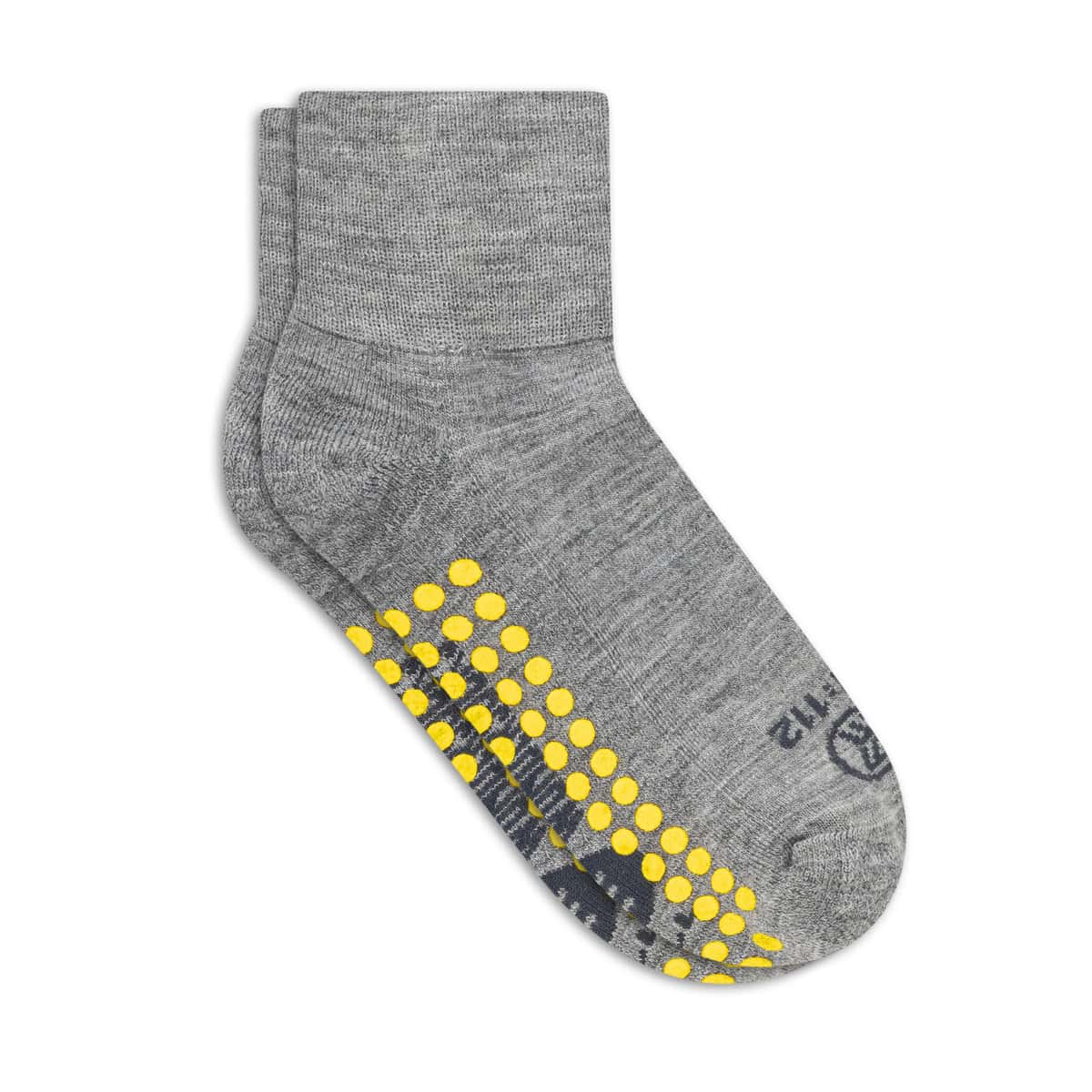 wundersocks-merino-wool-socks-go-abs-sportsocken-rutschfest image 2