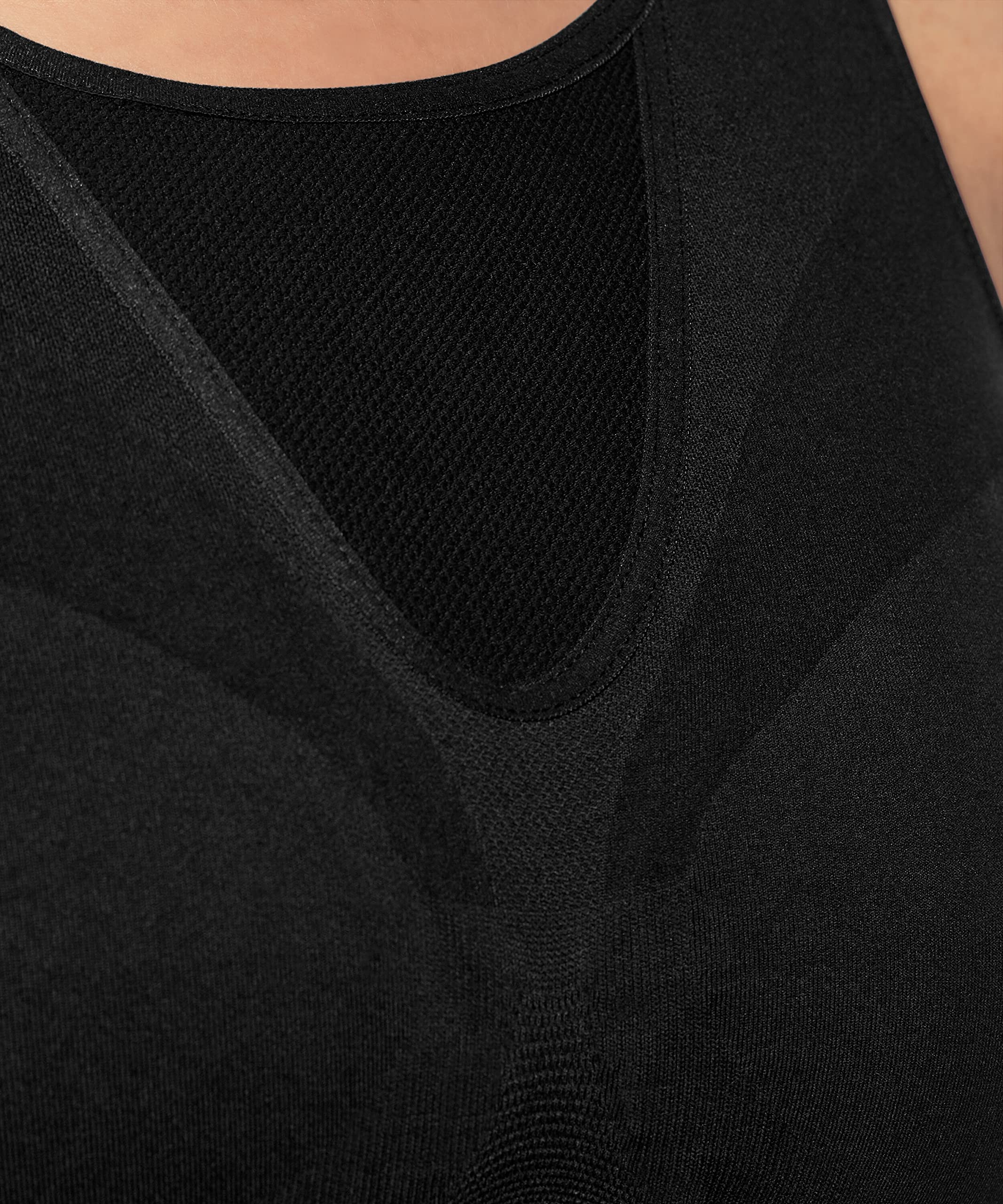 falke-madison-maximum-support-sport-bh-damen-schwarz-m image 3