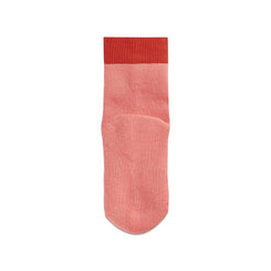 rohner-kids-thermo-kinder-socken-2er-pack-bio-baumwolle image 6