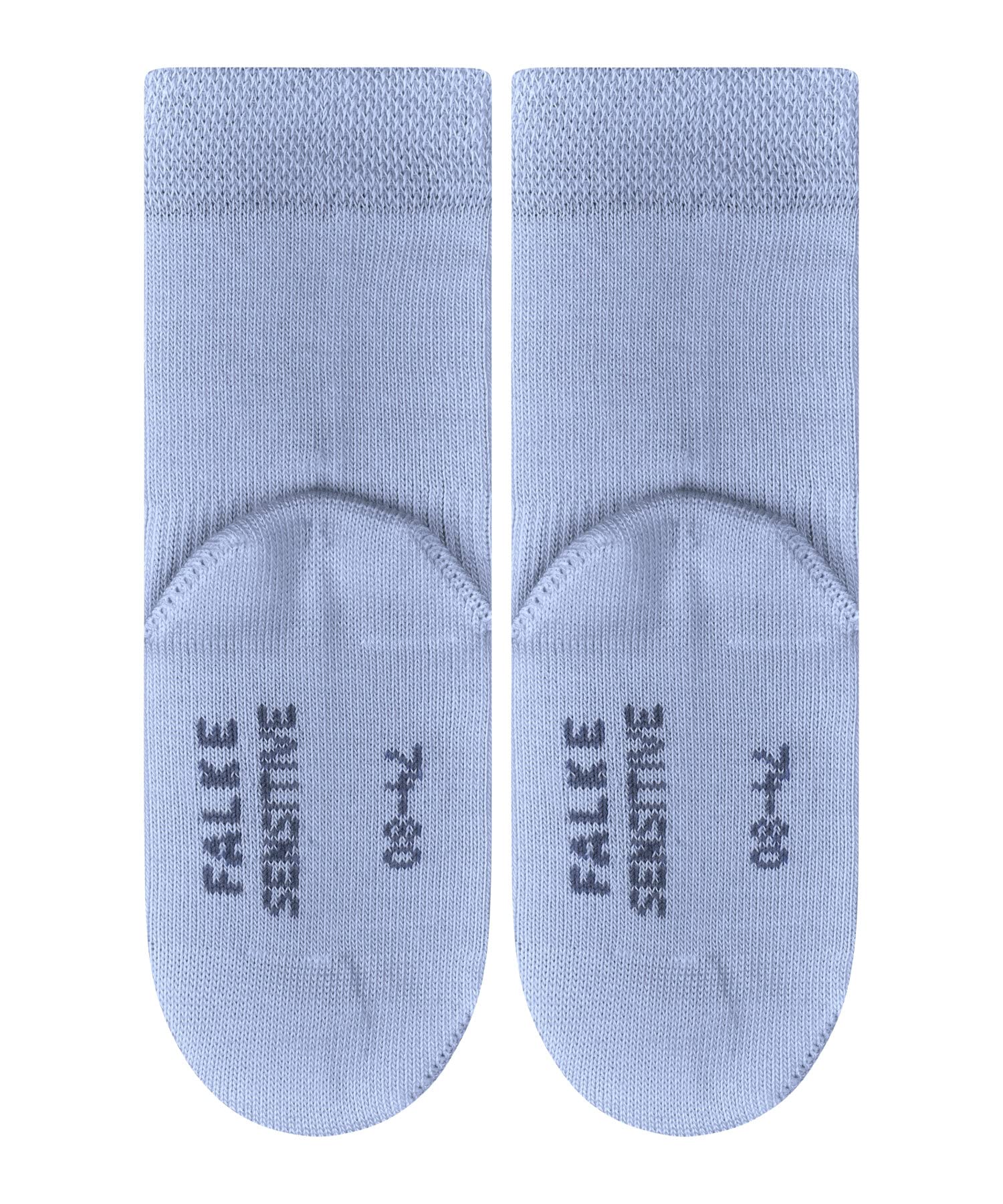 falke-erstling-sensitive-babysocken-blau-baumwolle-druckfrei image 3