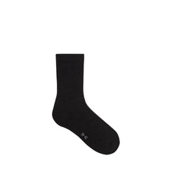 rohner-sport-sportsocken-3er-pack-baumwolle image 4