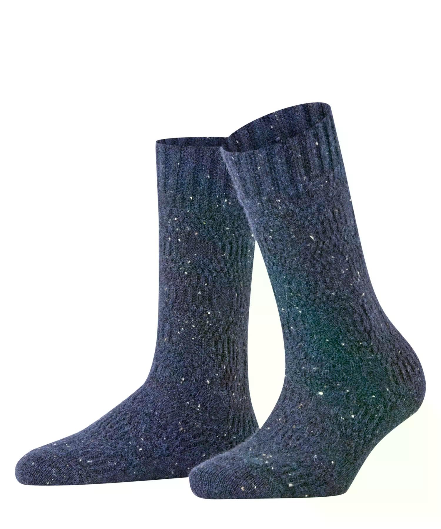 falke-tk2-mountain-comfort-bootsocken-trekking-warm image 1