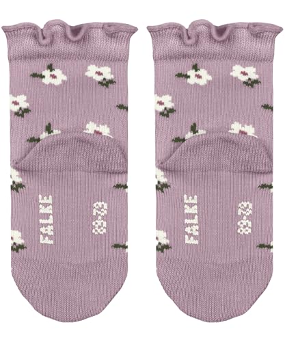 falke-erstling-little-ditsy-flowers-babysocken-wei-62-68 image 8