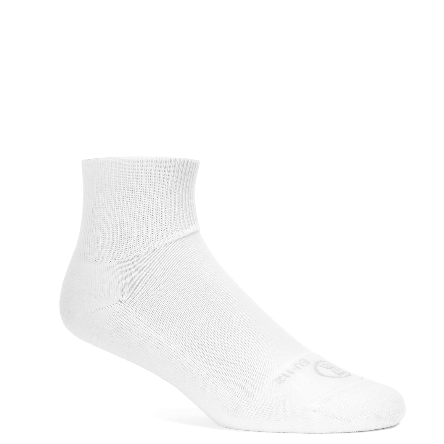 wundersocks-padel-go-merino-tennissocken-atmungsaktiv image 2