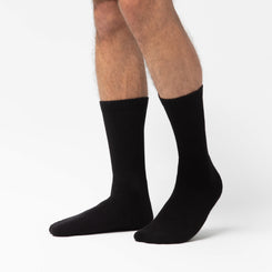 rohner-sport-sportsocken-3er-pack-baumwolle image 5
