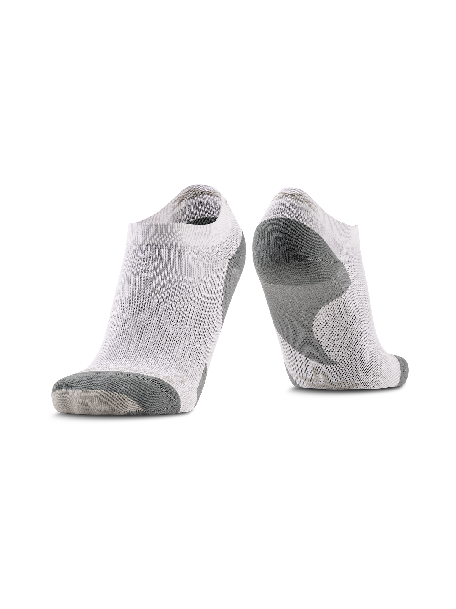 x-socks-run-discover-low-cut-laufsocken-atmungsaktiv image 6