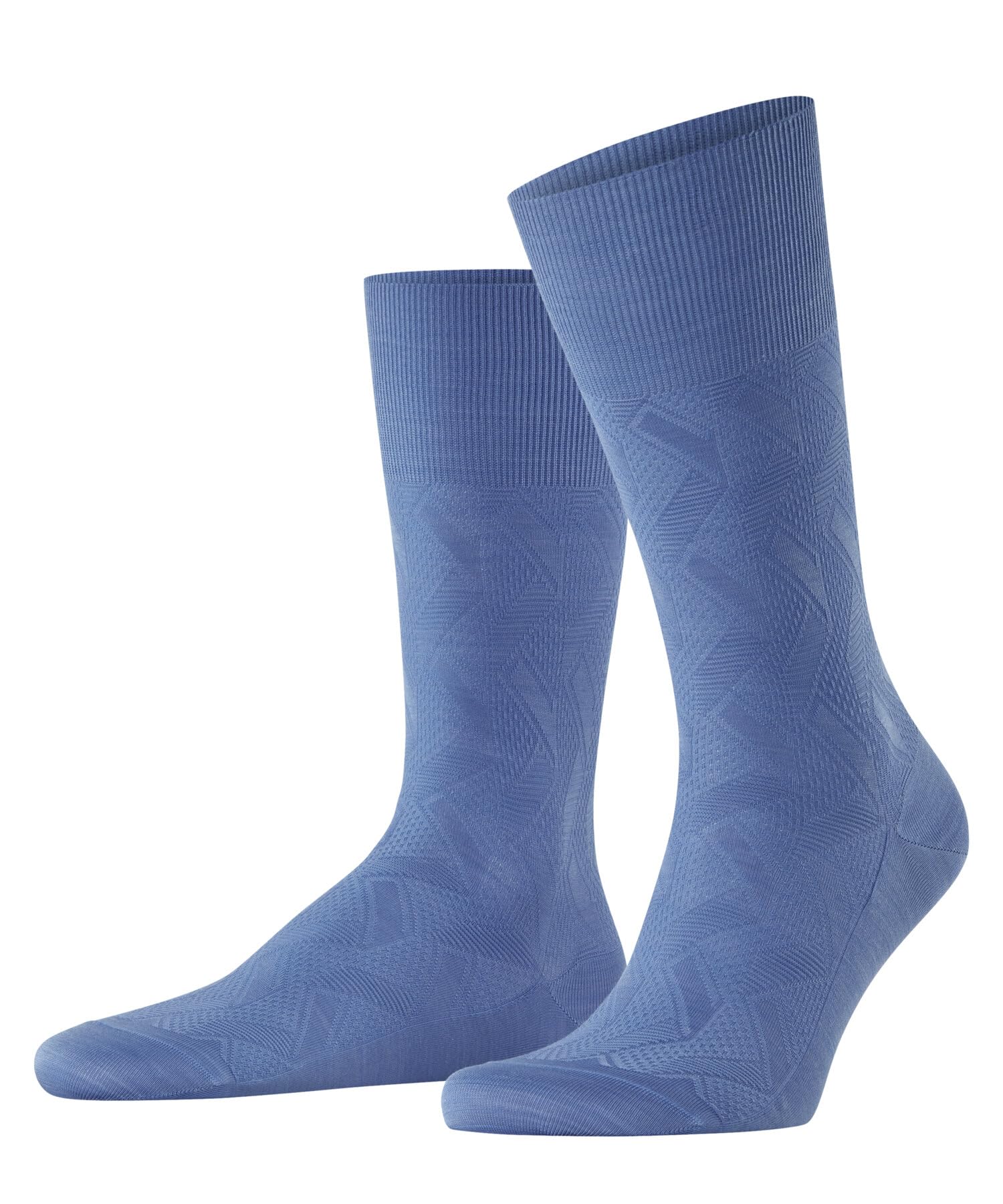 falke-climawool-special-edition-socken-schwarz-merinowolle-herren image 7