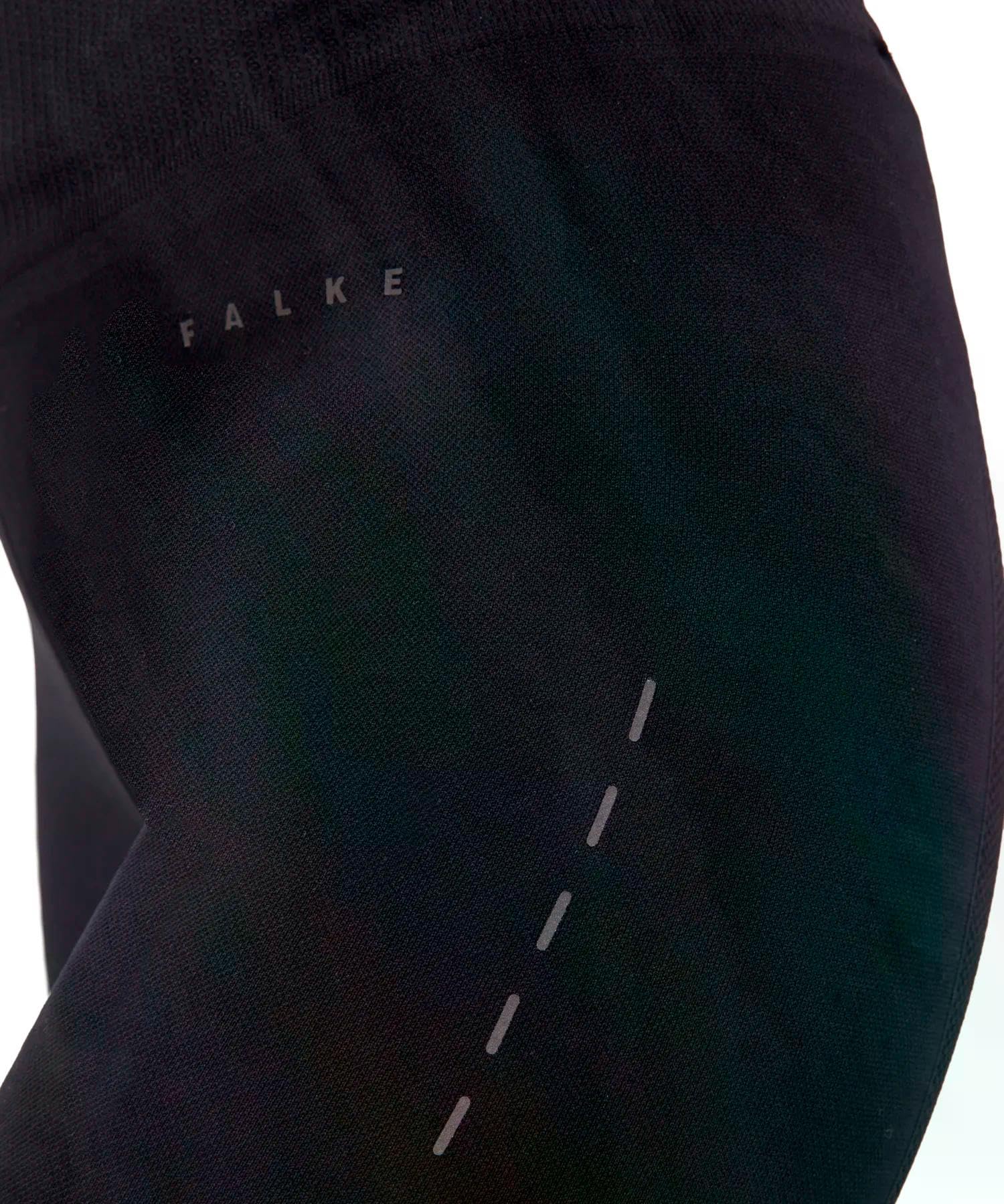 falke-cellulite-control-long-w-ti-sporthose-damen-xxl image 6