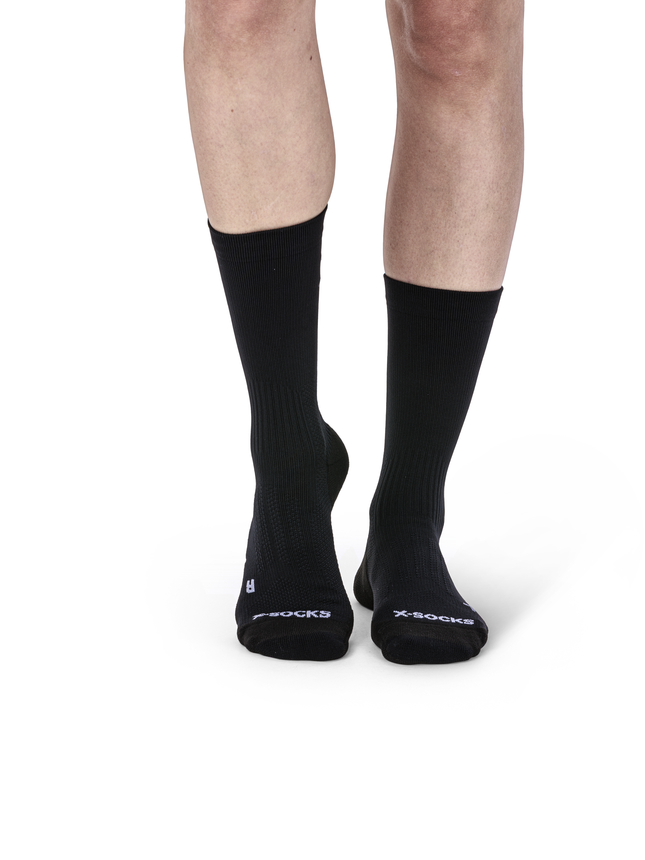 x-socks-core-sport-graphics-crew-sportsocken-twyce-blue-klimaregulierend image 3