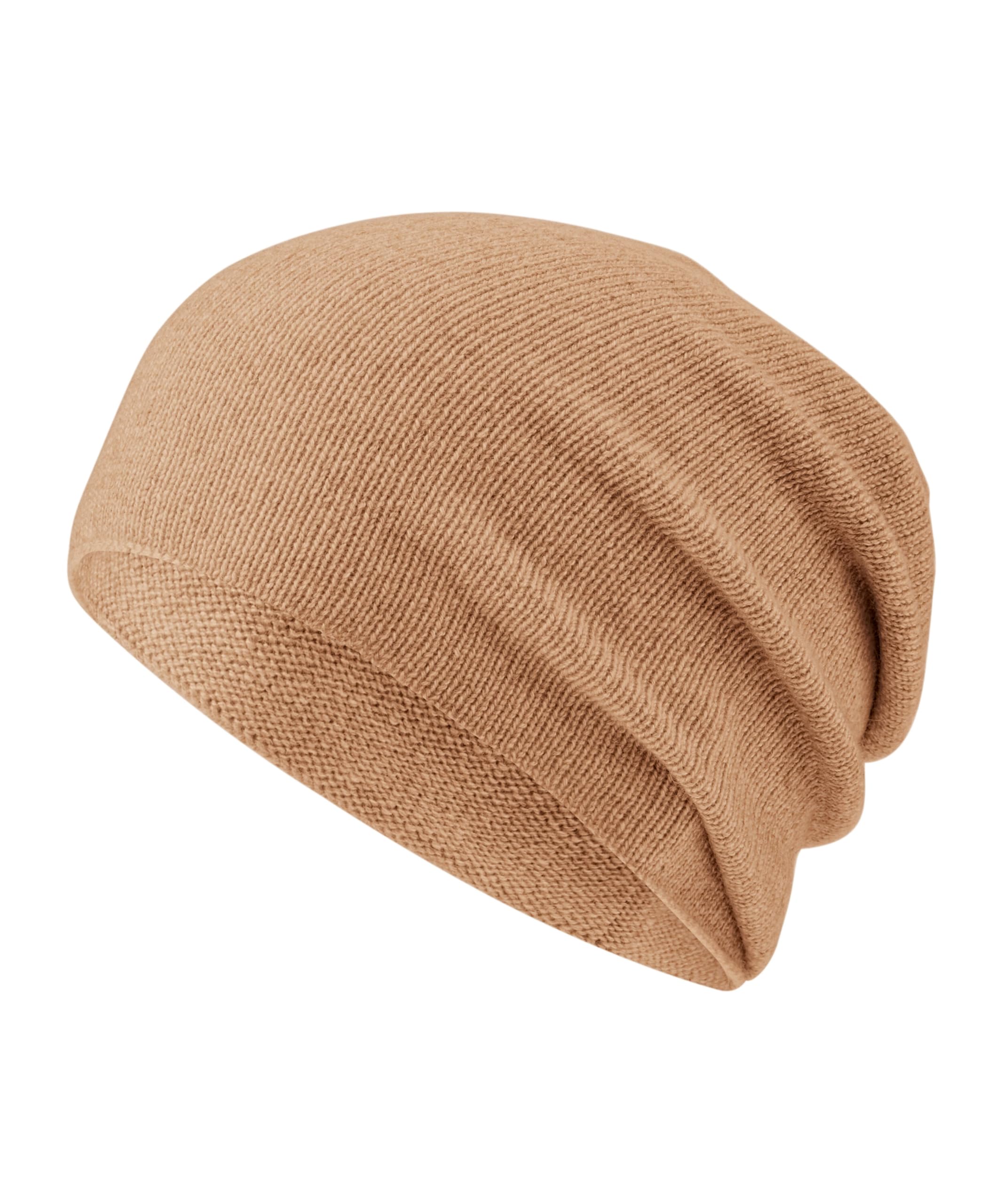 falke-keep-warm-beanie-m-tze-black-kaschmir-schnelltrocknend image 5