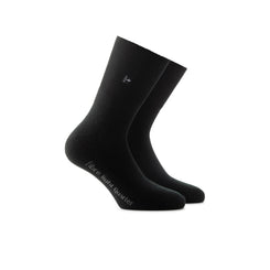 rohner-fibre-light-quarter-wandersocken-merinowolle image 6