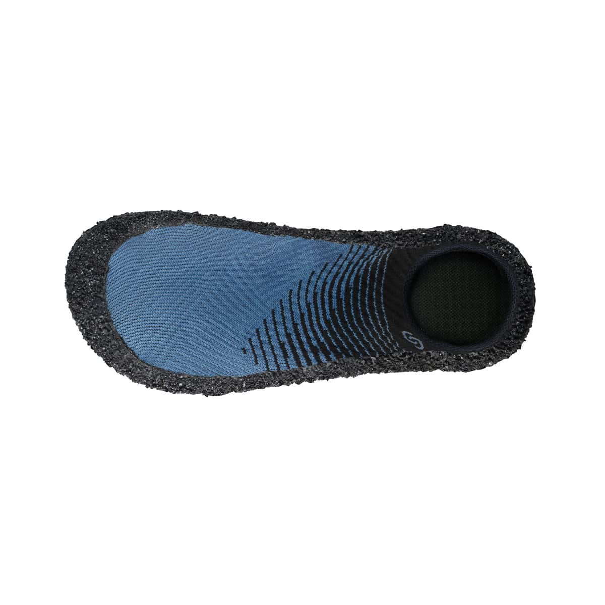 wundersocks-skinners-2-0-barfu-schuhe-mit-einlegesohle image 7