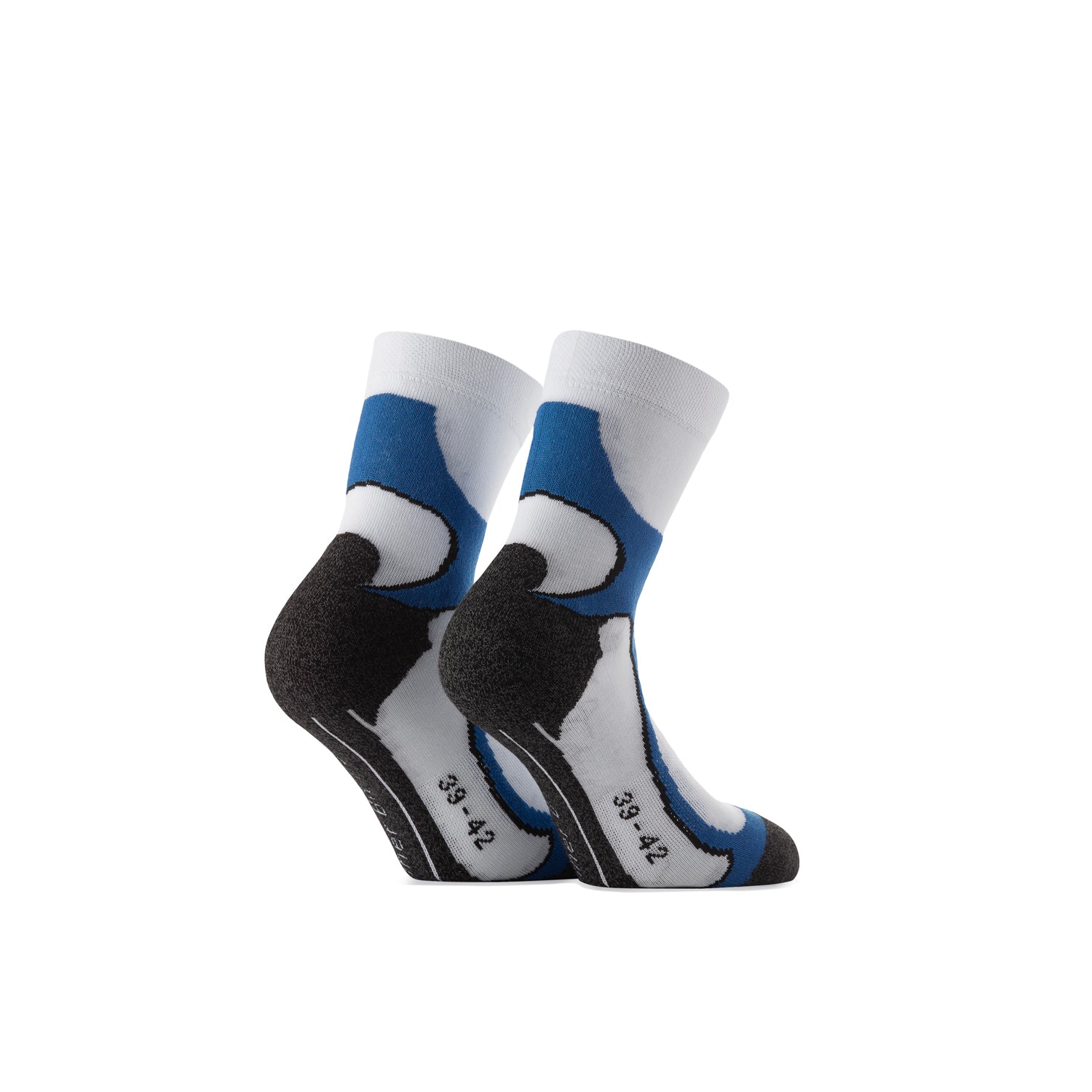 rohner-running-walking-laufsocken-10er-pack-funktion image 3