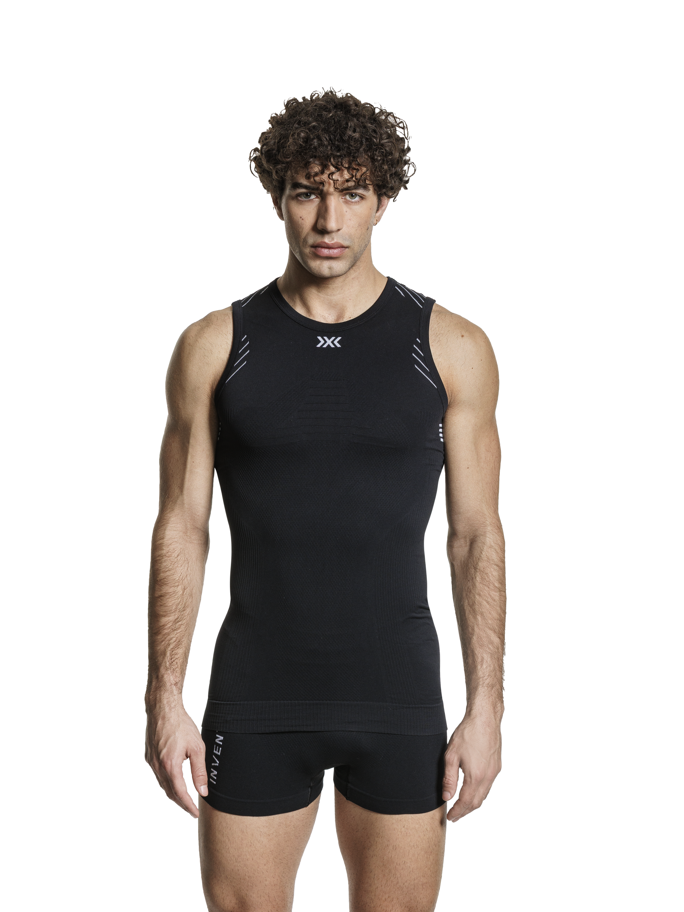 x-socks-invent-4-0-lt-singlet-herren-opal-black-gr-s image 3