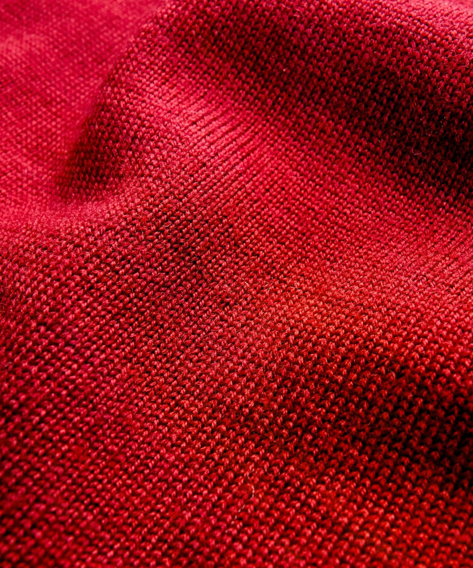 falke-merino-pure-wool-weste-damen-stehkragen-100-wolle image 7