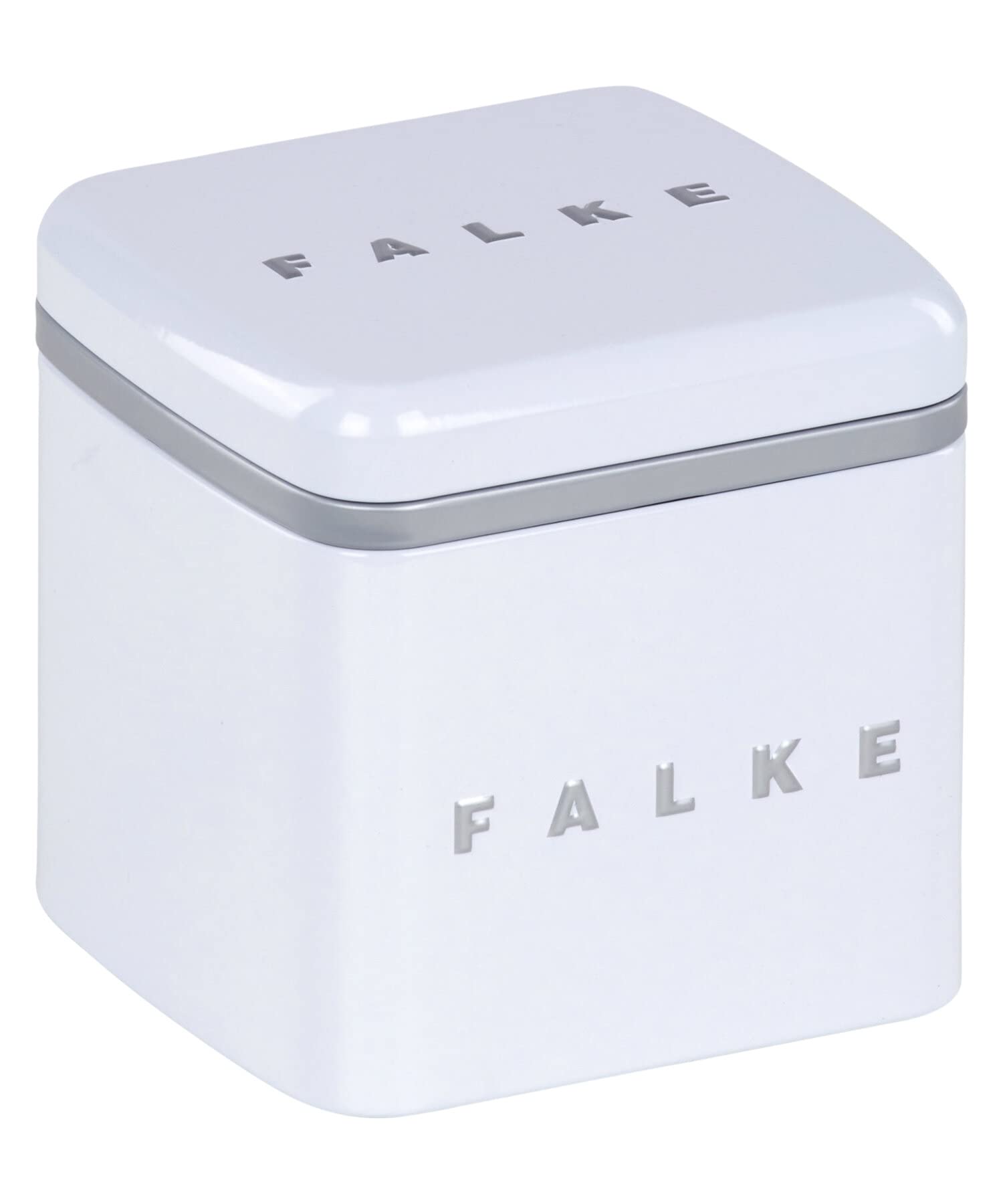 falke-happy-giftbox-uni-3-pack-socken-baumwolle image 7