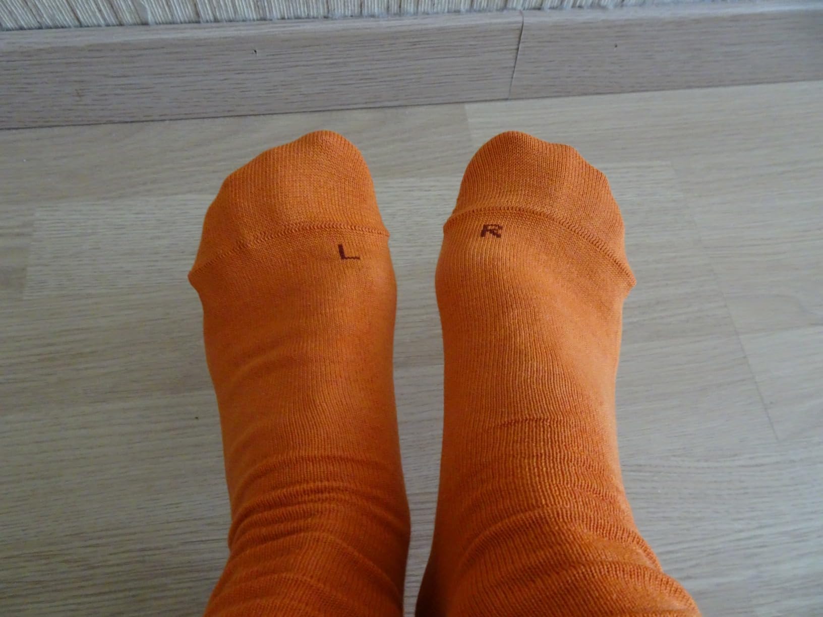 Super weich