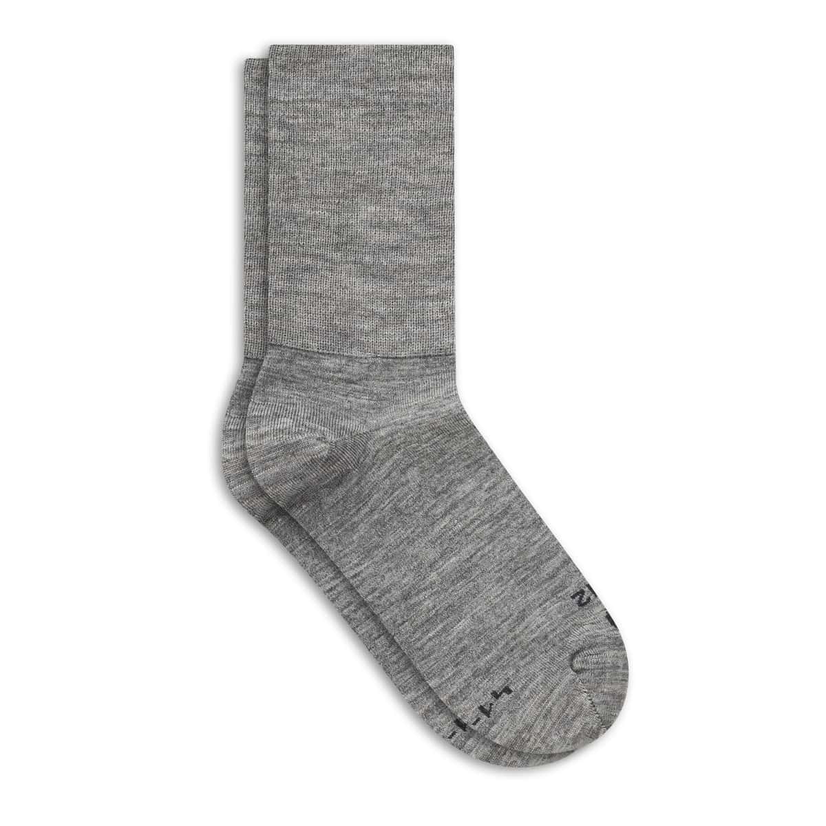 wundersocks-all-season-merino-socken-12er-pack image 7
