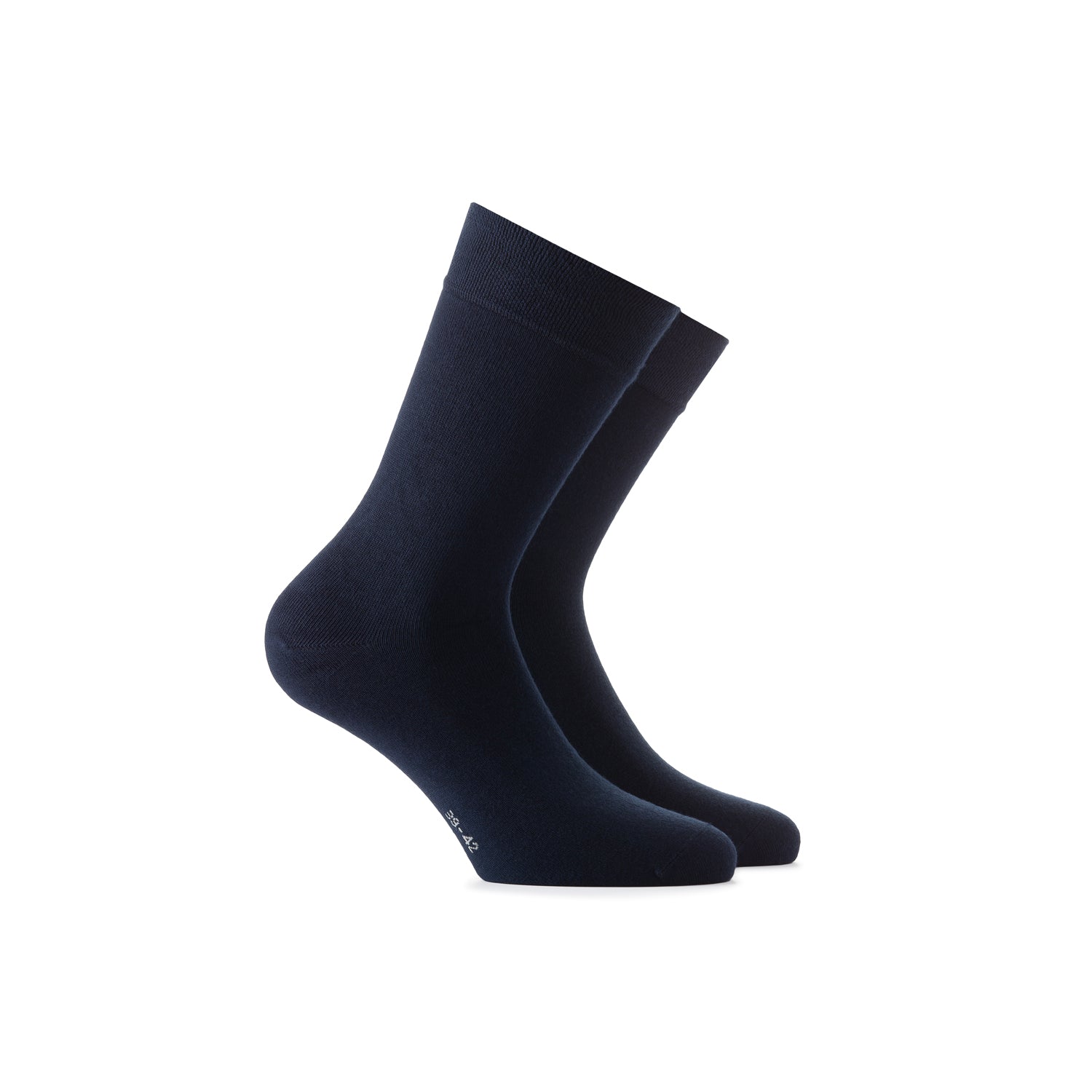 rohner-bamboo-socken-10er-pack-schwarz-bambus image 8