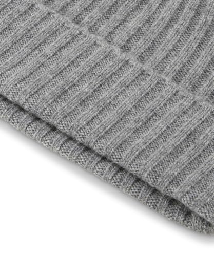 falke-keep-warm-basic-ribbed-m-tze-kaschmir-warm image 6