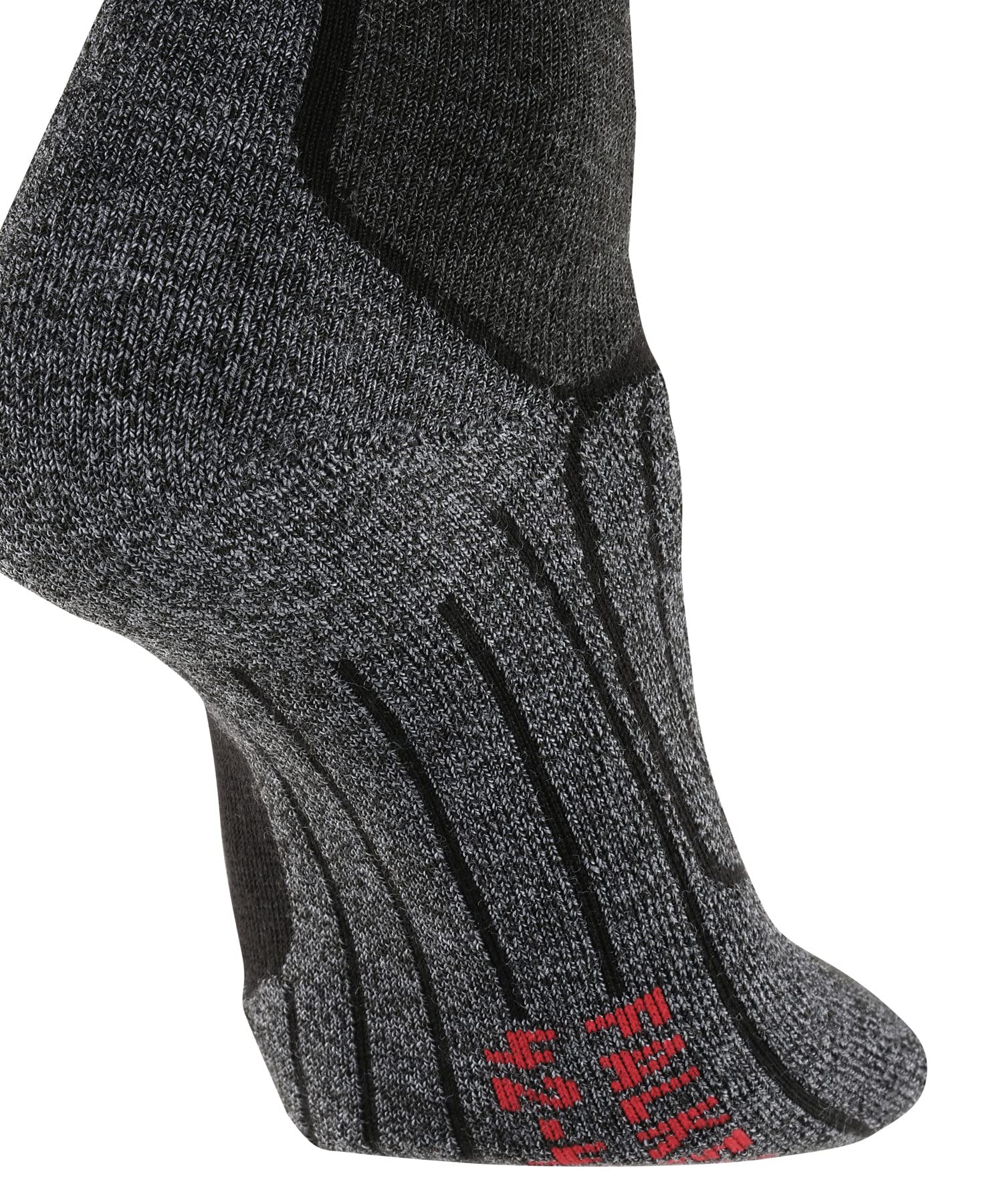 falke-sk2-cashmere-skisocken-herren-gr-44-45-warm image 7