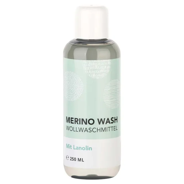 wundersocks-merino-wool-detergent-wollwaschmittel-merinopflege image 1