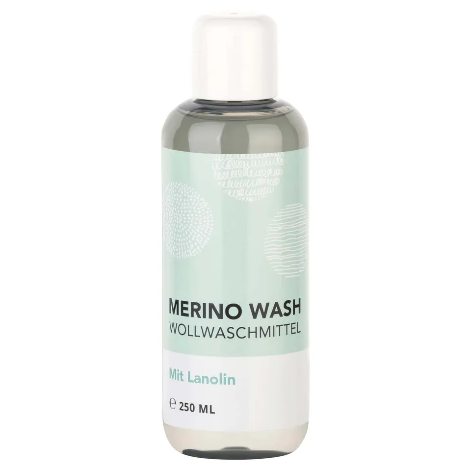 wundersocks-merino-wool-detergent-wollwaschmittel-merinopflege image 1